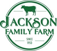 Jackson Family Farm